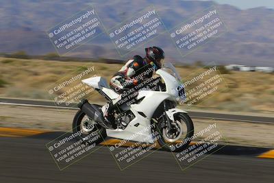 media/Dec-17-2022-SoCal Trackdays (Sat) [[224abd9271]]/Turn 16 Exit (1110am)/